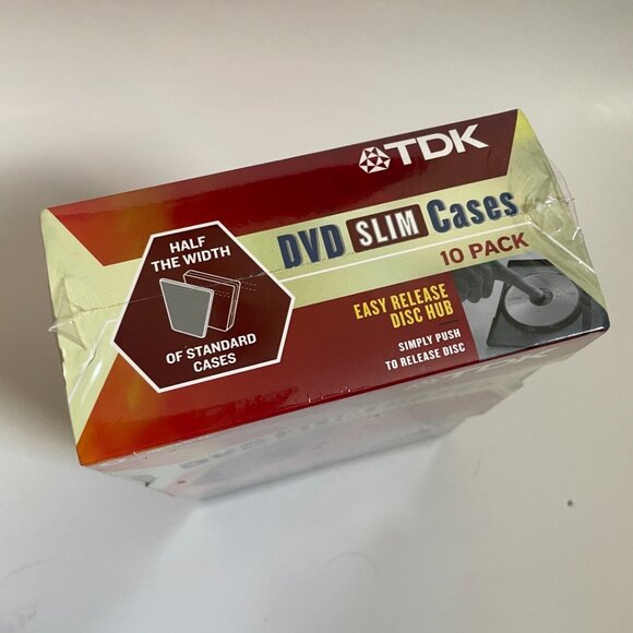 Circleware Scorchers 6-Piece Shot Glass Set - Picture 7 of 9